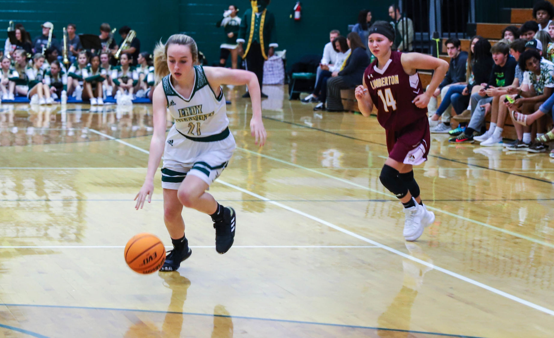 Lady Patriots Beat Lumberton-47.jpg